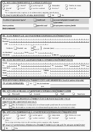 Indemnizația de creștere a copilului : Document Embed