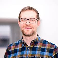 Ansgar Zoch Research Group