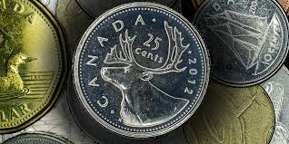 Check spelling or type a new query. Your Old Canadian Quarters May Now Be Worth 50 000 Mtl Blog
