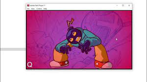 We did not find results for: Fnf Whitty Mod Test Youtube
