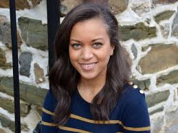 Fundraiser by Mykhayla Cheyenne : Get Mykhayla to Berklee!