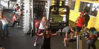 Maybe you would like to learn more about one of these? Best Yoga Studios In Delray Beach Classpass