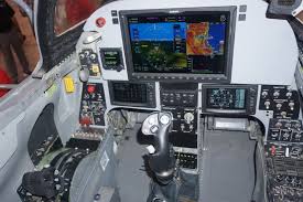 Scroll down for image gallery. New Cockpit For The Navy S F 5 Agressors Hoggit