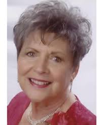 Nancy Cobb Obituary (1935