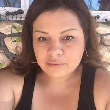 Midland man sentenced to life for 2018 murder