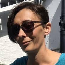 Abigail Miles (abigail3402)