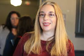 Hamden Artists Mix Away The Monday Blues