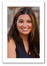 South Windsor Public Schools SUPERINTENDENT'S ANNUAL WELCOME BACK NEWSLETTER