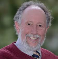 Reimagining Water: Linking Sustainable Urban Water Systems in the Great  Lakes Basin