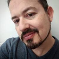 30+ "Patrick Westphal" profiles