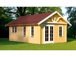 Je veux trouver un belle abri de jardin bien noté et pas cher ici cabane de jardin 20m2. Abri Jardin Bois Toronto 4 27 72 M 4 20 X 6 60 X 3 62 M 70 Mm 51595