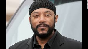 Robert Vaughn dead at 83