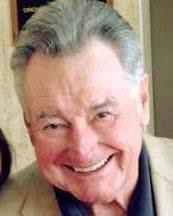 Richard Pulley Obituary