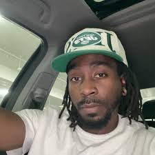 Husbands' reactions when sending wife to store