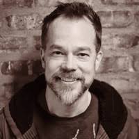 Joel Raedeke Email & Phone Number