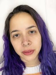 White Moth, 880 Massachusetts Ave, Indianapolis, IN 46204, US