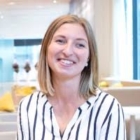 Annette Lundgren Email & Phone Number