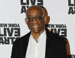 12 Years A Slave' writer premiering musical Off Broadway