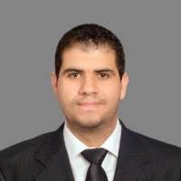 40+ "Ricardo Oliva" profiles