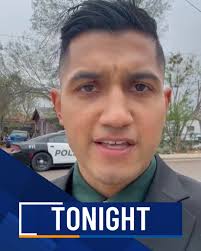 Laredo police are investigating a death