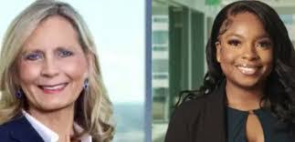 Troy Doles's Instagram, Twitter & Facebook