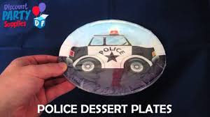 See more ideas about police party, police birthday, police birthday party. 23 Ideas To Make Your Police Themed Birthday Party Special How To Plan A Party Party Ideas Activities