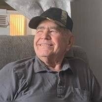 Delbert George Baker Obituary (2025)