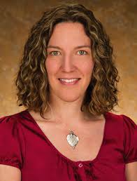 Grantsville suing county over sewer, water