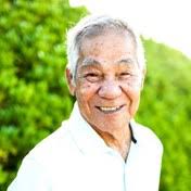 Oshiro Family Obituaries