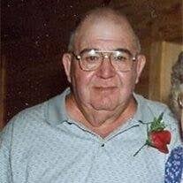 James Francis Gray, Jr. Obituary