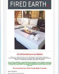 Fired earth sell a selection of handmade tiles, paints and natural floorings as well as a selection of fabrics for the home. Fired Earth Inc Home Facebook