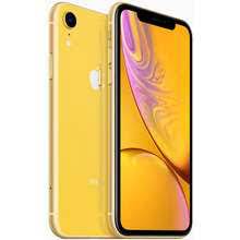 Compare prices for the best deal. Apple Iphone Xr 256gb Yellow Price Specs In Malaysia Harga April 2021
