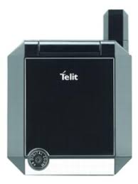 Telit G83 vs. Telit GM 410