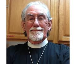 Daniel P Herron Obituary (2023)