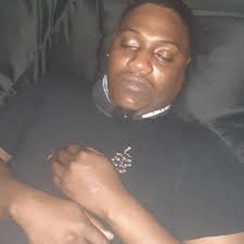 Michael lynn Manson Jr. (@michaelmanson85) • Instagram photos and videos