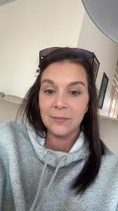 Making Light of Bad Situations with Snow in Louisiana