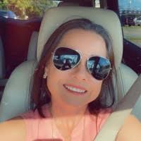 Nicole Barras Menard