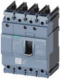 Choose a subpanel with more circuit breaker slots than you need in the short run that has a separate ground wire bus (as opposed to a panel that connects the ground wire to the neutral bus). Https Assets New Siemens Com Siemens Assets Public 1563997106 4524dc01 4b5e 415f 8f53 Db0eb4a46f85 Iccatalog Sect 17 Circuit Breakers Pdf