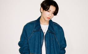 Jungkook interview for wired ♥🤎🧡. Bts Jungkook Trends The Highest At 2 Worldwide Here S Why