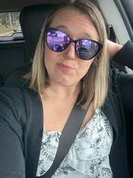 Andrea Barry (@andrea_joy14) • Instagram photos and videos