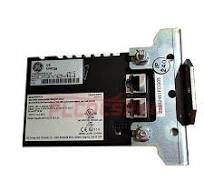 IS220PPROH1A GE SIL IO Pack Protection BPPC Based | Brand New