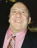 PARTNERS in a CARING COMMUNITY