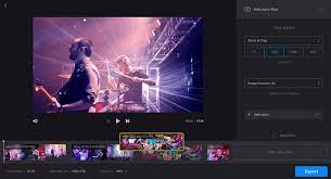 To add another video, just repeat the process. Merge Videos Online Combine Video Clips Free Video Joiner Clideo