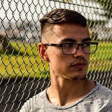 Aaron Frances (aaronfrances11)