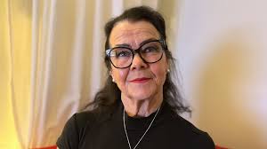 Vinst för Luleå Basket