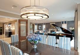 Whether you favor modern decor or rustic atmospheres, kmart has lamps that will indoor lighting fixtures can also steal the show with intricate designs and luxurious materials. Montreal Chandelier Iii By Patinas Lighting Ltd Archello
