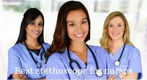 Sep 11, 2020 · the best shoes for nurses is really irrelevant if the shoes aren't a great fit for you. What Is The Best Stethoscope For Nurses In 2021 Up To Date Comparisons