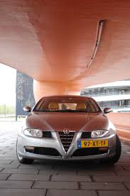 Image result for Grigio Travertino 2008 Alfa-Romeo