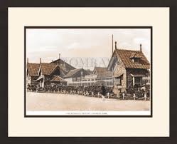 Colaba Railway Station & Colaba ...