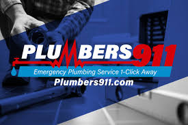 Maybe you would like to learn more about one of these? Plumbers 911 Commit To Your New Year S Resolutions With Plumbers 911